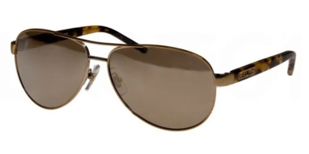 Ralph 4004 Sunglasses - view 14